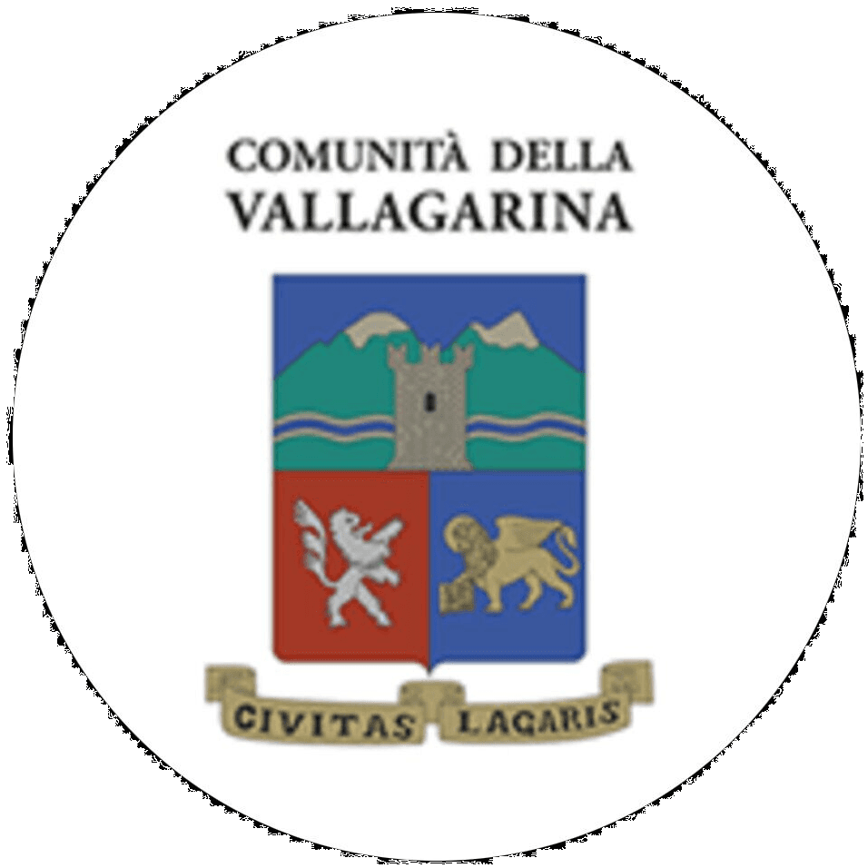 Comunità della Vallagarina