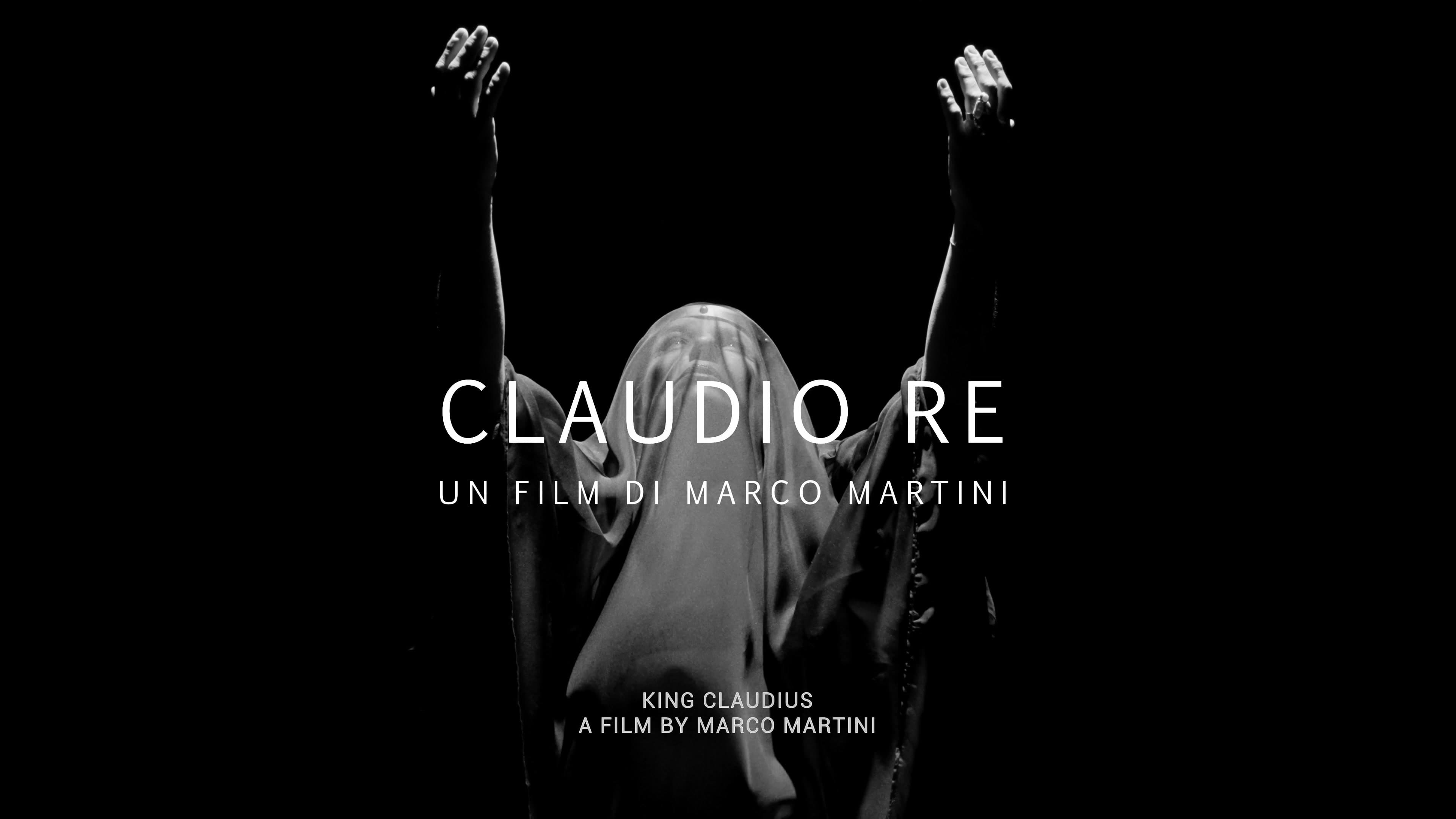 Opening Titles, Glass Resonance and the Storm Theme (Main Titles) thumbnail