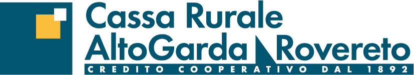 Cassa Rurale AltoGarda Rovereto